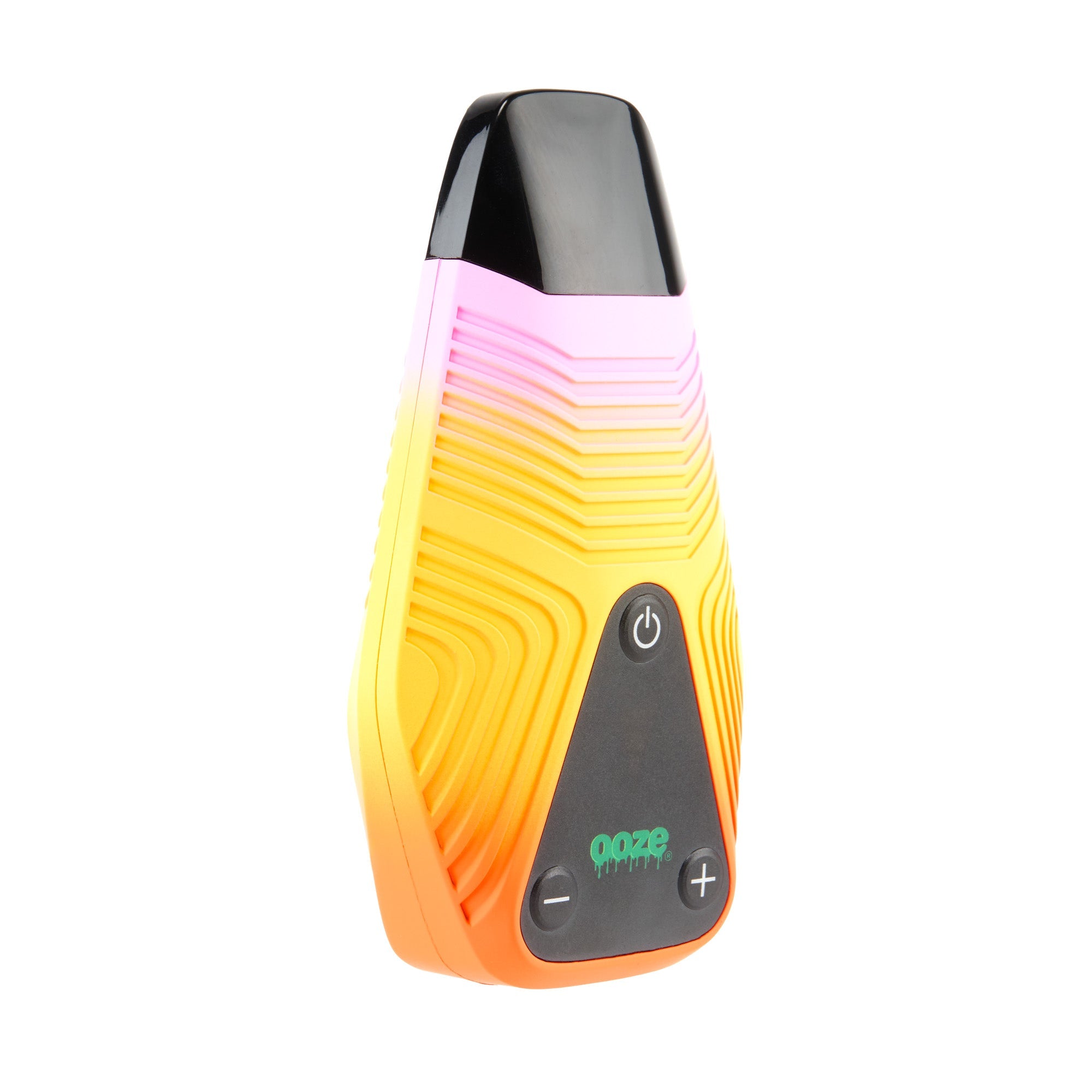Ooze Brink Dry Herb Vaporizer 1800 mAh C-Core