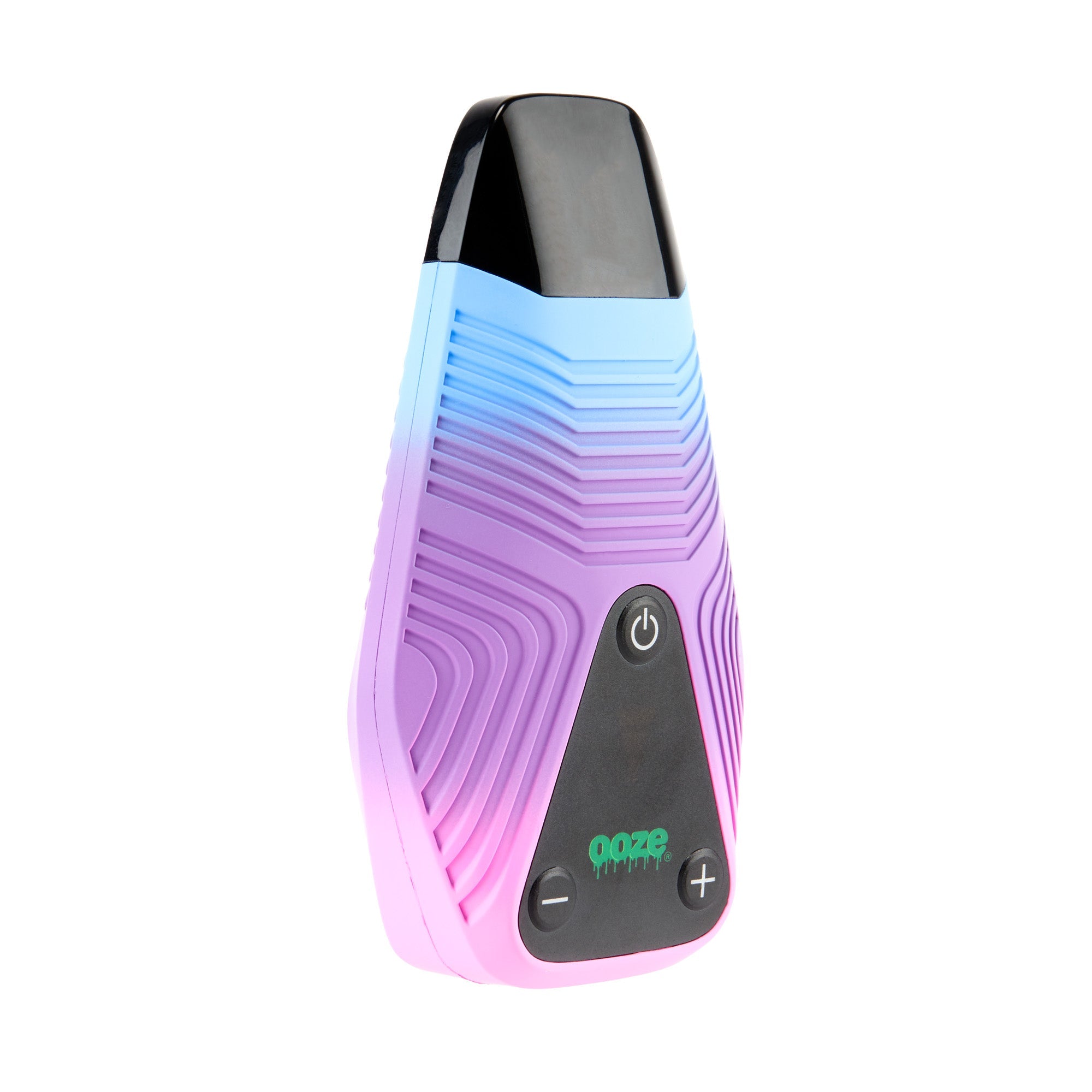 Ooze Brink Dry Herb Vaporizer 1800 mAh C-Core