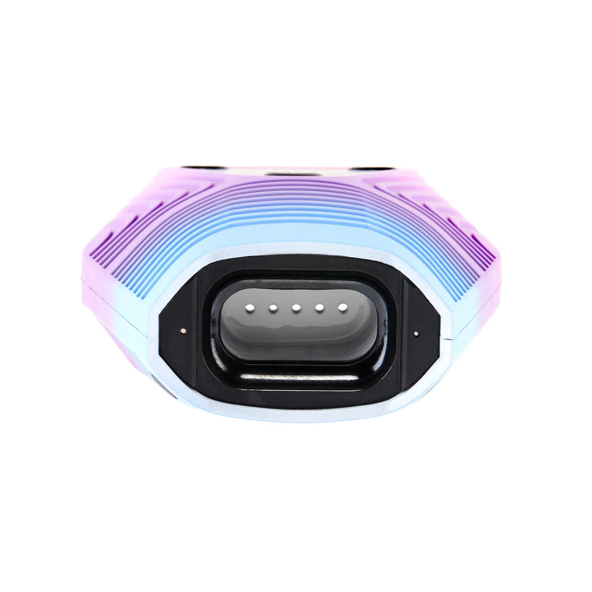 Ooze Brink Dry Herb Vaporizer 1800 mAh C-Core