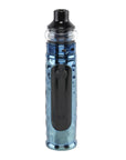 Ooze Titan Extract Mod 2400 mAh C-Core