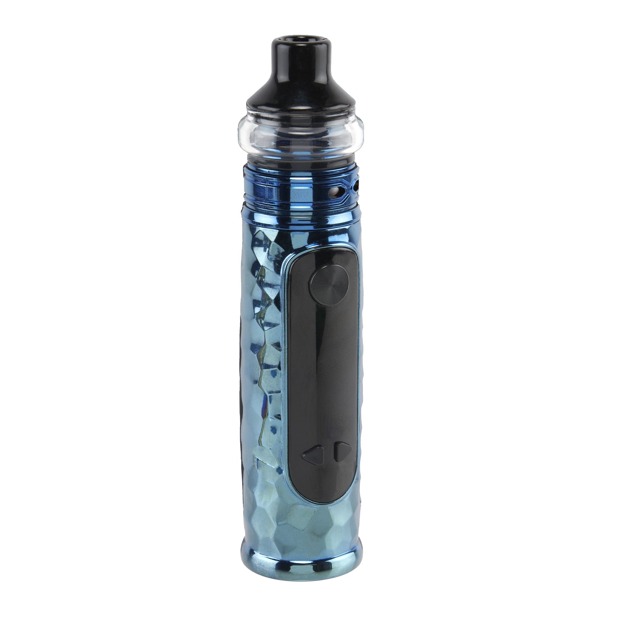 Ooze Titan Extract Mod 2400 mAh C-Core