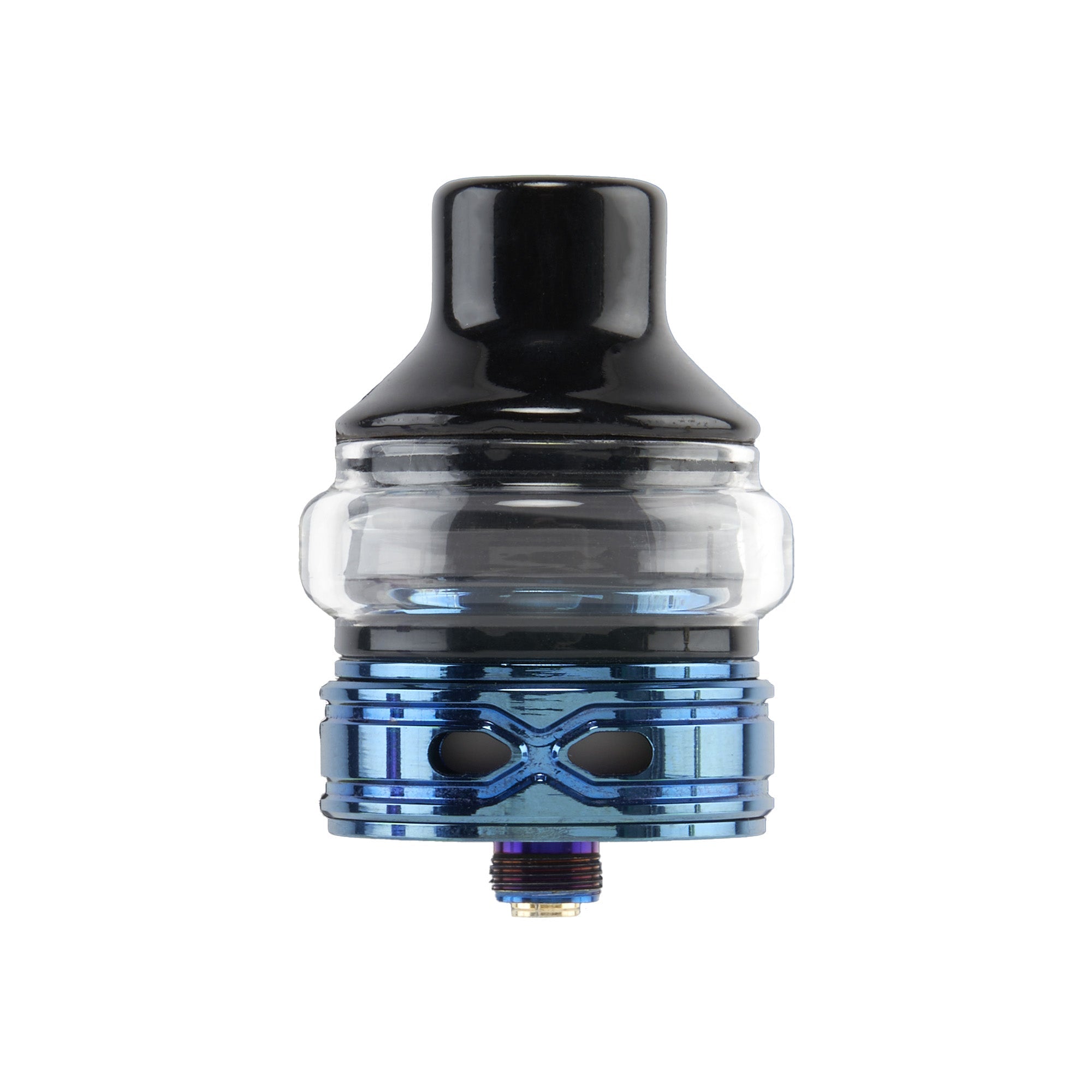 Ooze Titan Extract Mod 2400 mAh C-Core