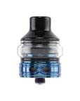Ooze Titan Extract Mod 2400 mAh C-Core