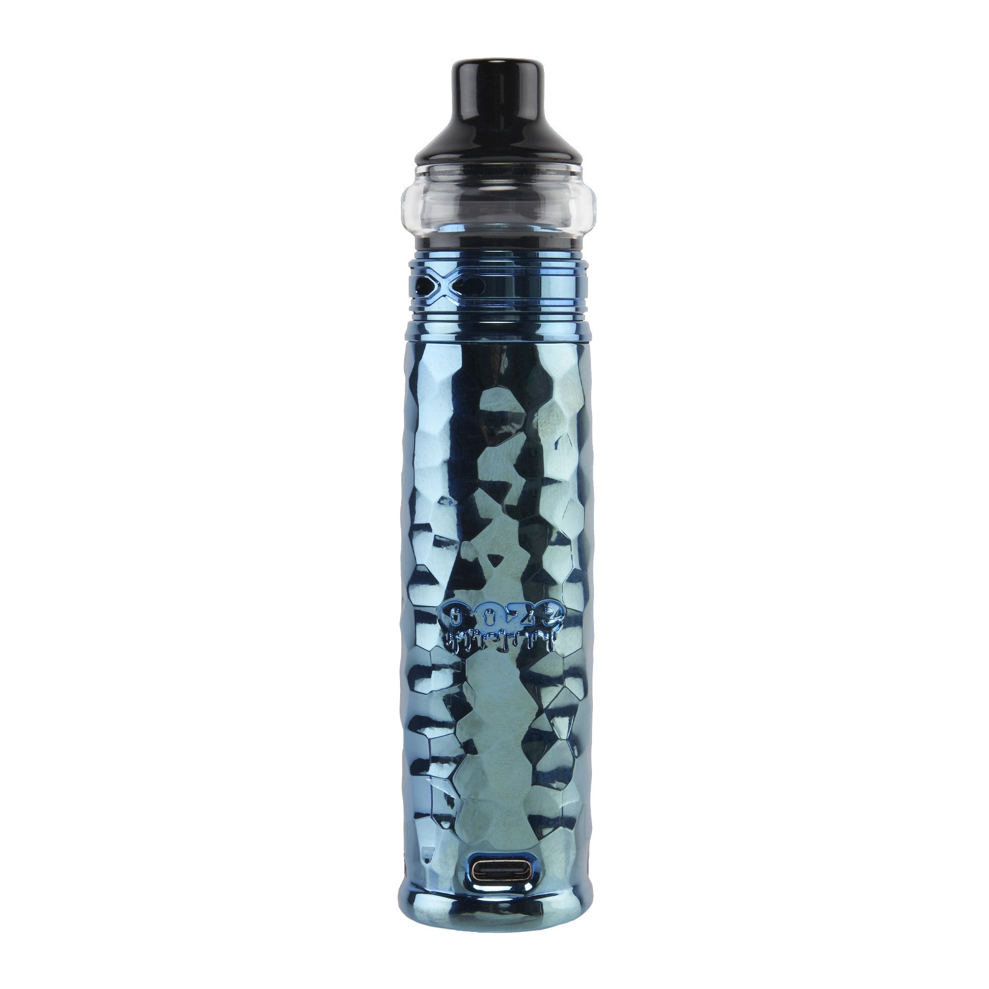 Ooze Titan Extract Mod 2400 mAh C-Core