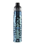 Ooze Titan Extract Mod 2400 mAh C-Core
