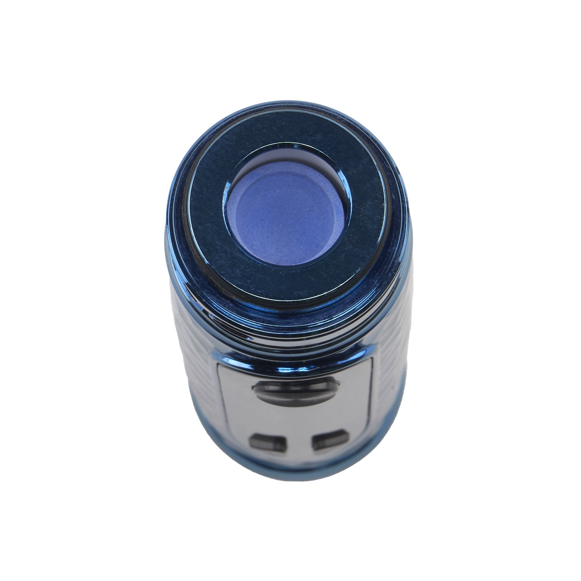 Ooze Titan Extract Mod 2400 mAh C-Core