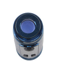 Ooze Titan Extract Mod 2400 mAh C-Core