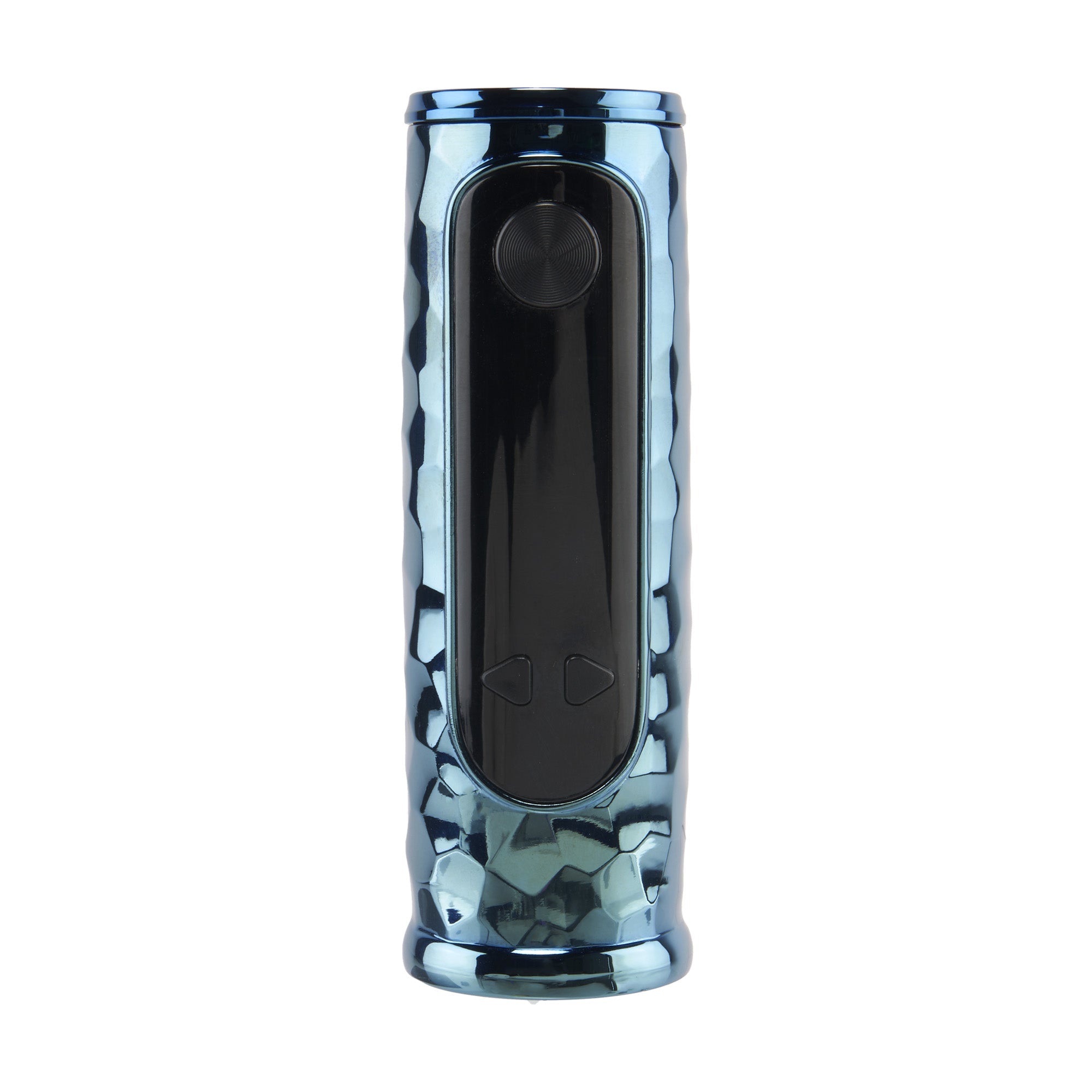 Ooze Titan Extract Mod 2400 mAh C-Core