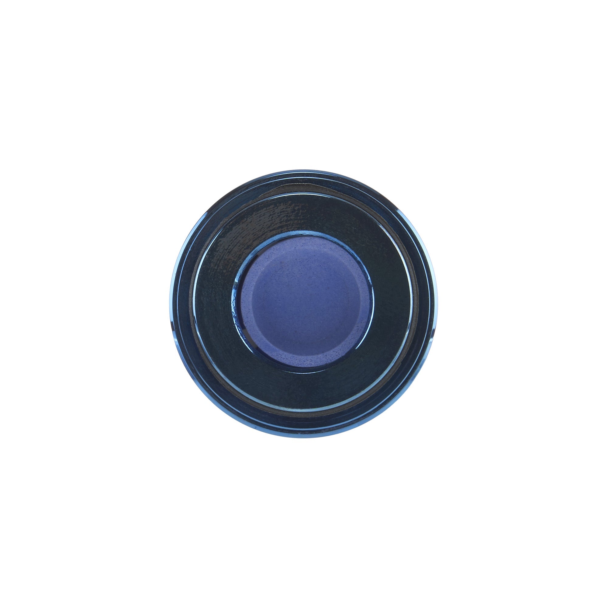 Ooze Titan Extract Mod 2400 mAh C-Core