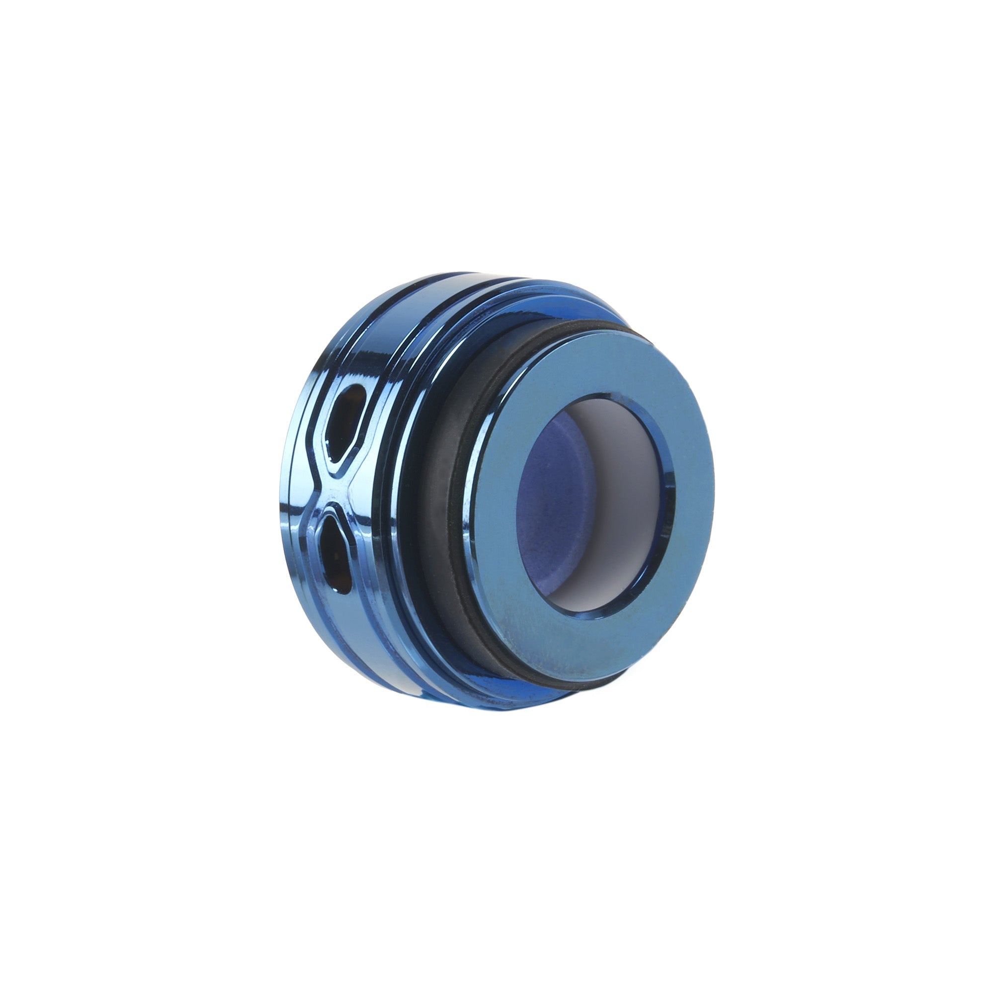 Ooze Titan Extract Mod 2400 mAh C-Core