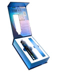 Ooze Titan Extract Mod 2400 mAh C-Core