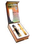 Ooze Titan Extract Mod 2400 mAh C-Core