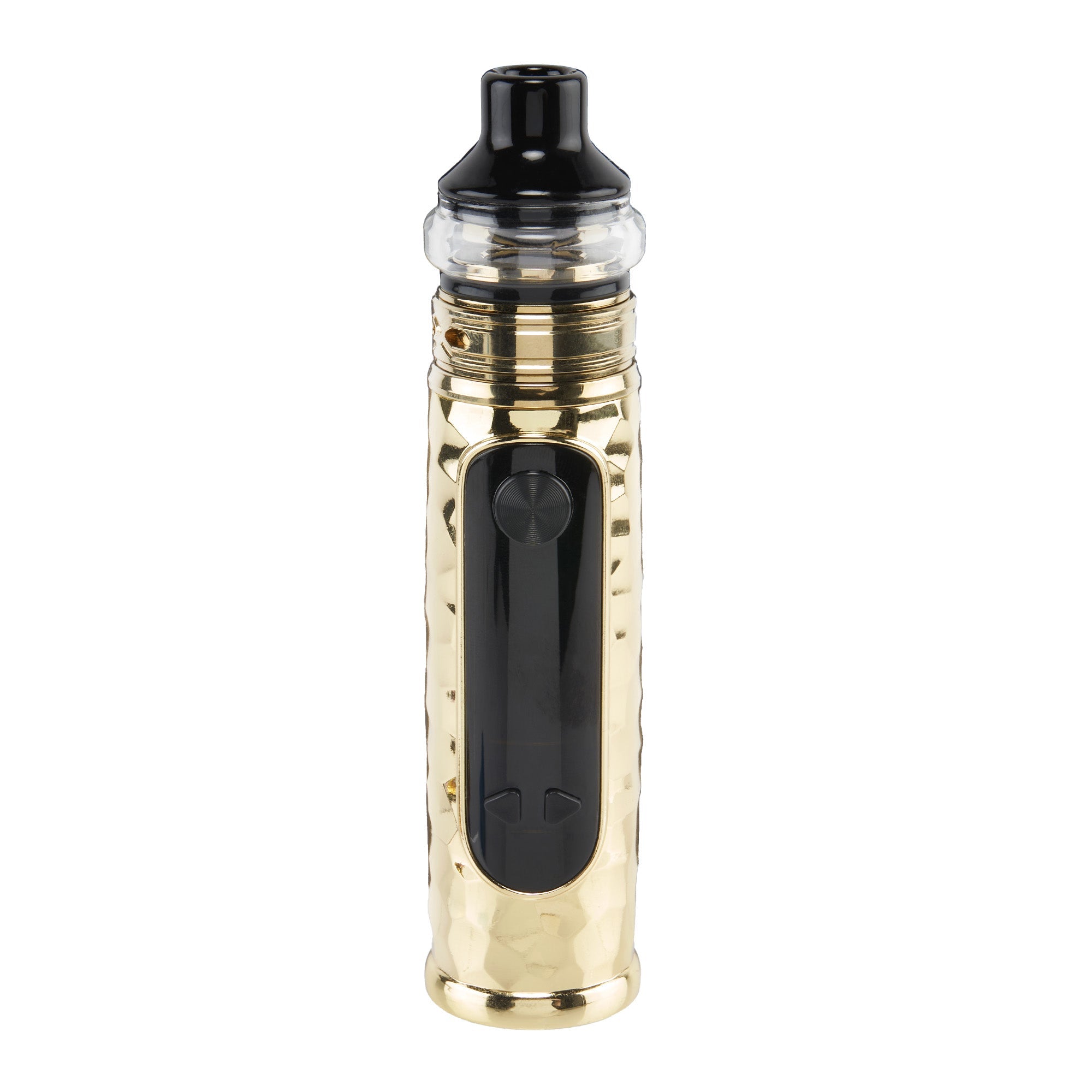 Ooze Titan Extract Mod 2400 mAh C-Core