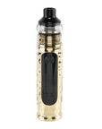 Ooze Titan Extract Mod 2400 mAh C-Core