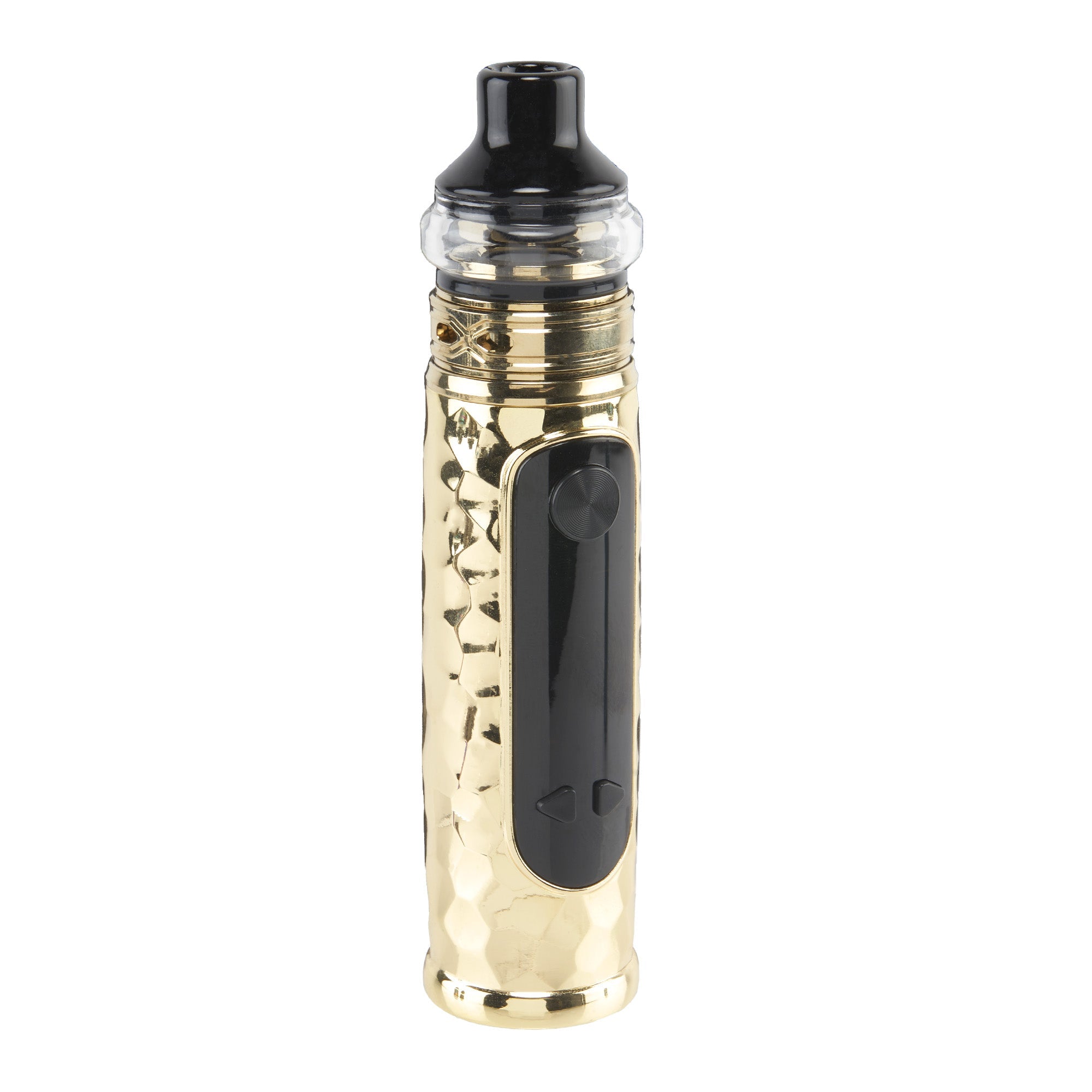 Ooze Titan Extract Mod 2400 mAh C-Core