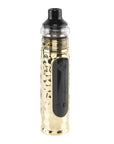 Ooze Titan Extract Mod 2400 mAh C-Core