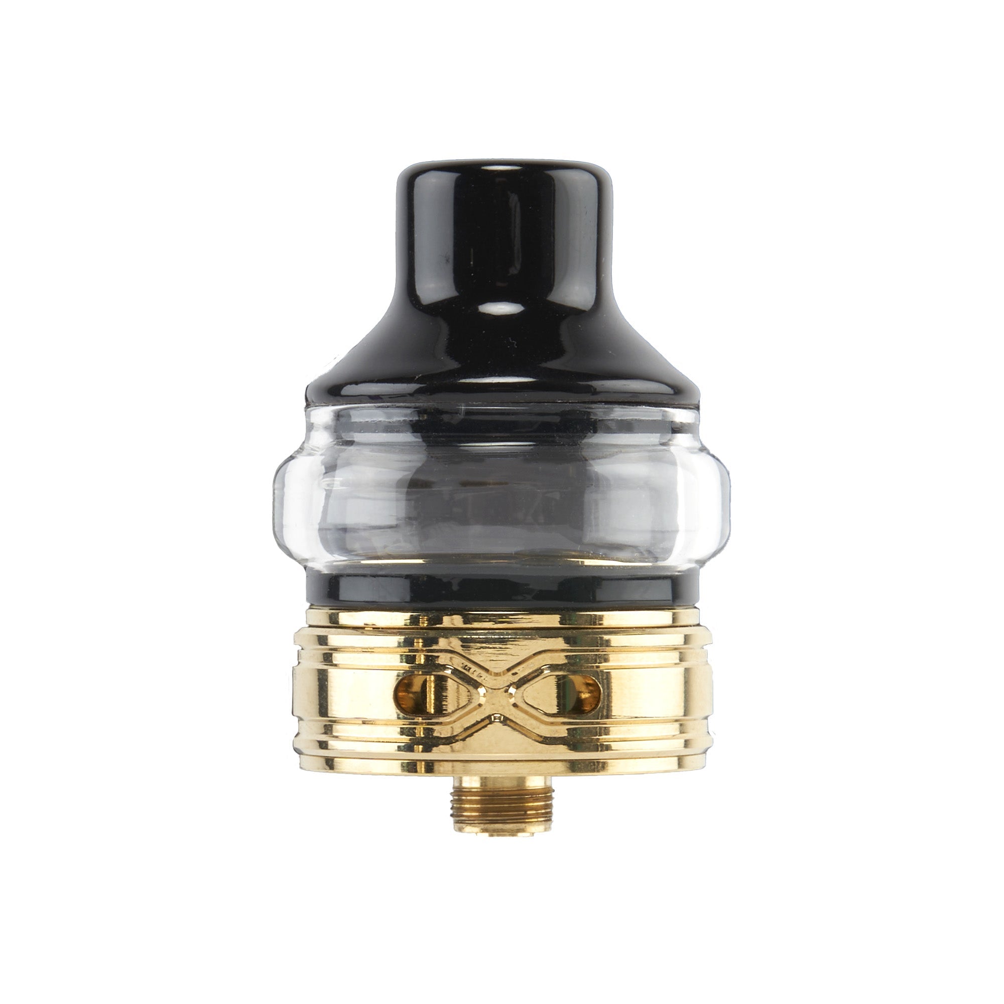 Ooze Titan Extract Mod 2400 mAh C-Core