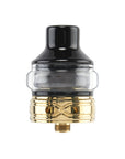 Ooze Titan Extract Mod 2400 mAh C-Core