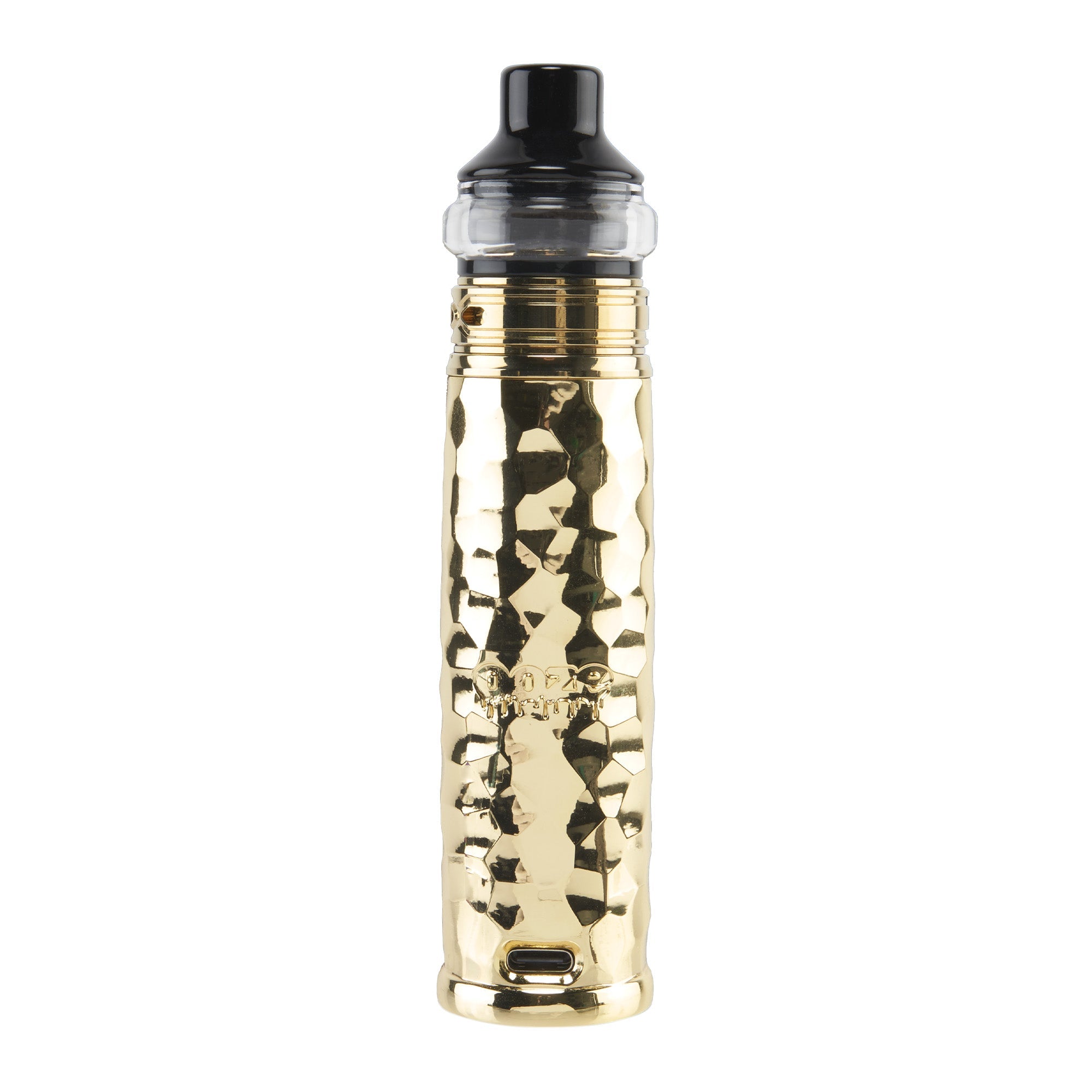 Ooze Titan Extract Mod 2400 mAh C-Core