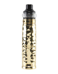 Ooze Titan Extract Mod 2400 mAh C-Core
