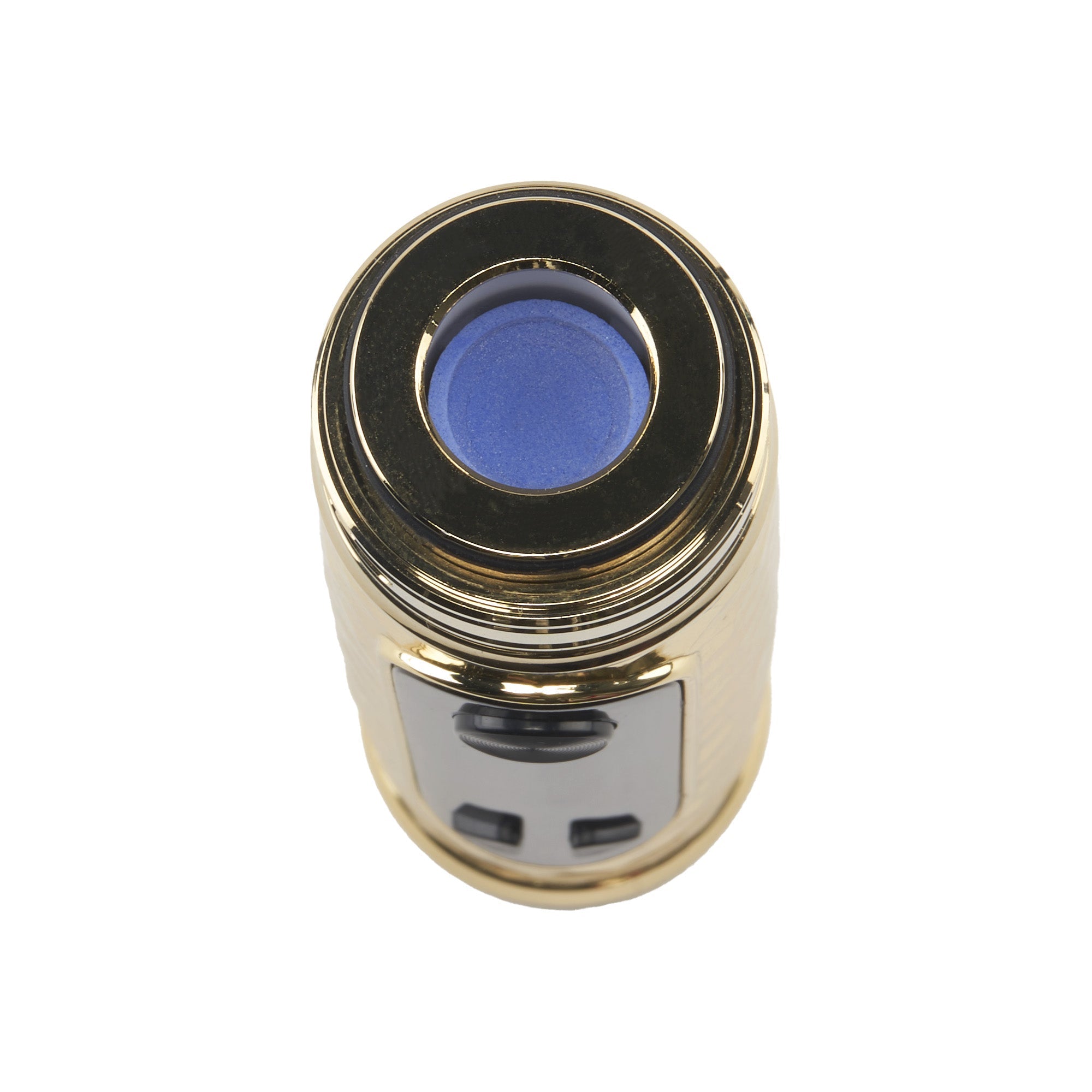 Ooze Titan Extract Mod 2400 mAh C-Core