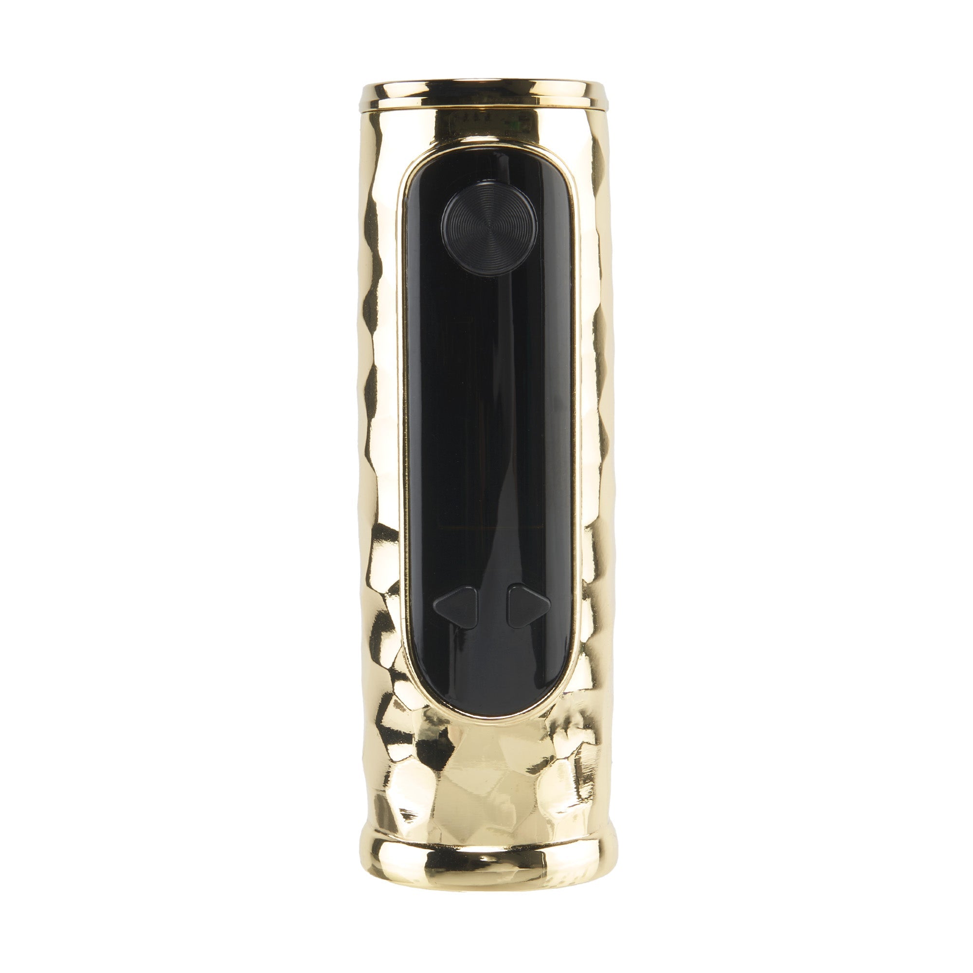Ooze Titan Extract Mod 2400 mAh C-Core