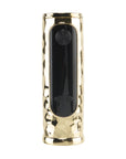 Ooze Titan Extract Mod 2400 mAh C-Core