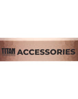 Ooze Titan Extract Mod 2400 mAh C-Core