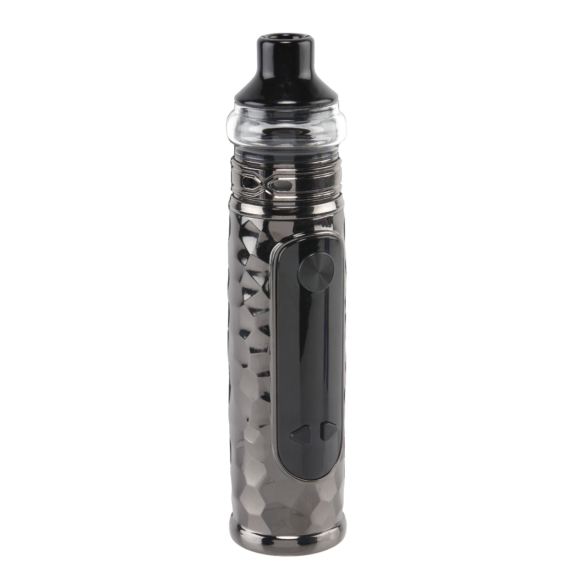 Ooze Titan Extract Mod 2400 mAh C-Core