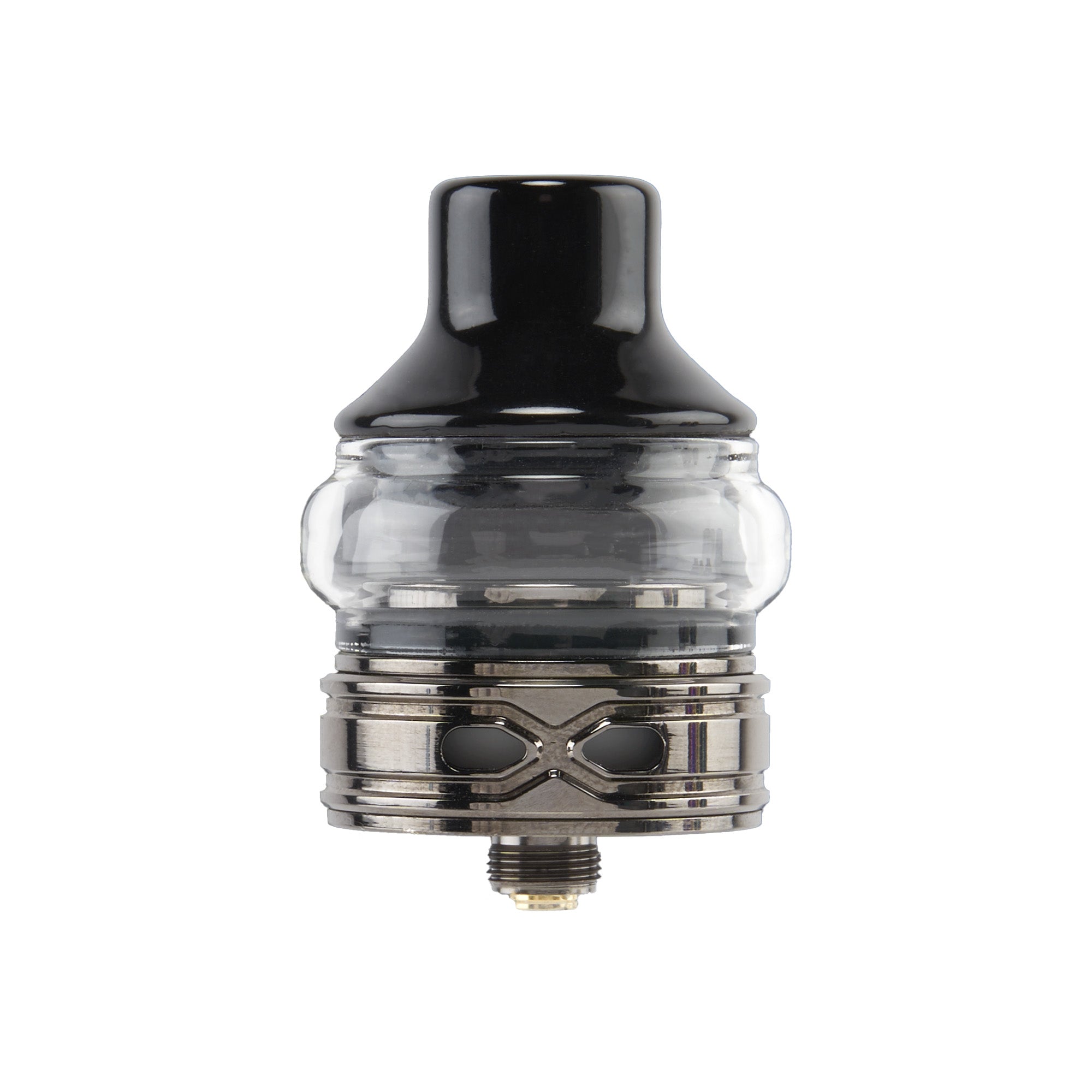 Ooze Titan Extract Mod 2400 mAh C-Core