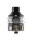 Ooze Titan Extract Mod 2400 mAh C-Core
