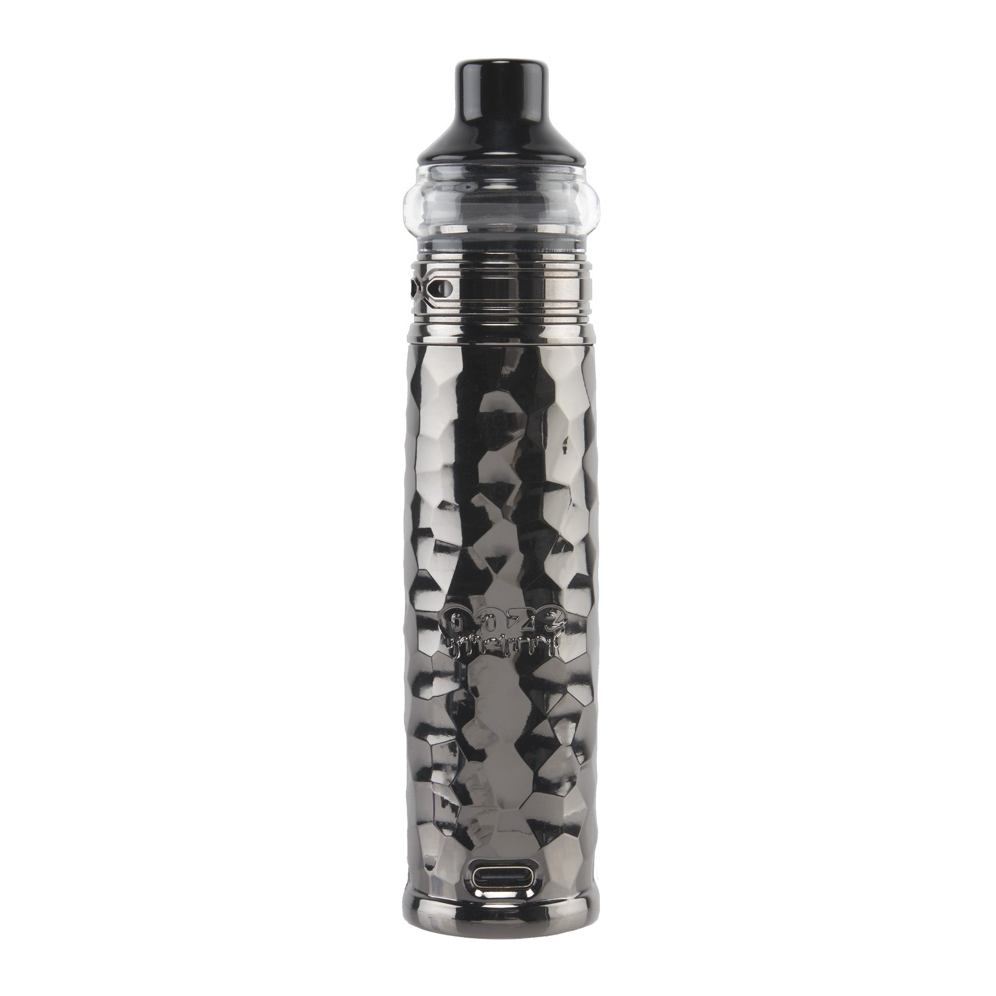 Ooze Titan Extract Mod 2400 mAh C-Core