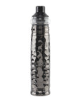Ooze Titan Extract Mod 2400 mAh C-Core