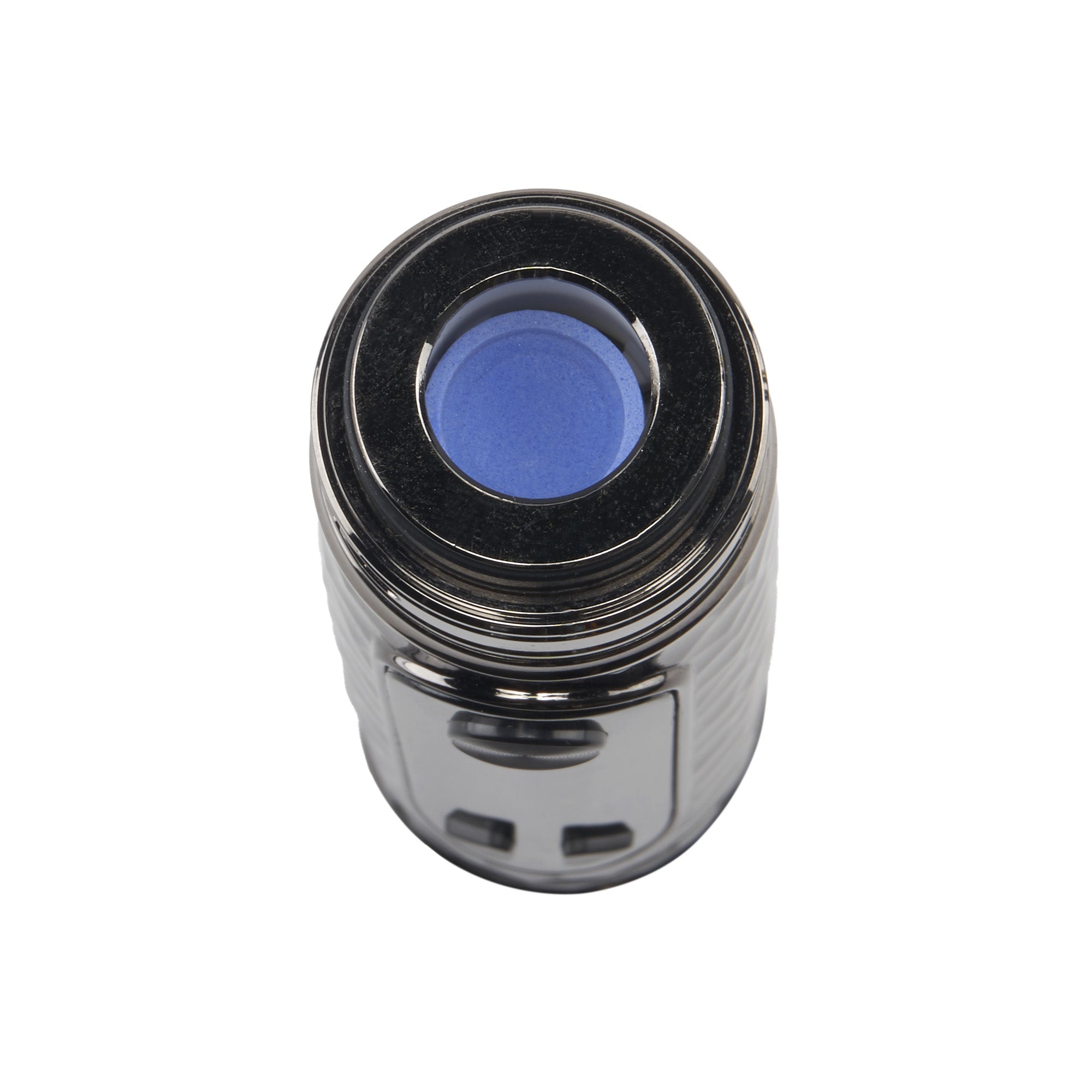 Ooze Titan Extract Mod 2400 mAh C-Core