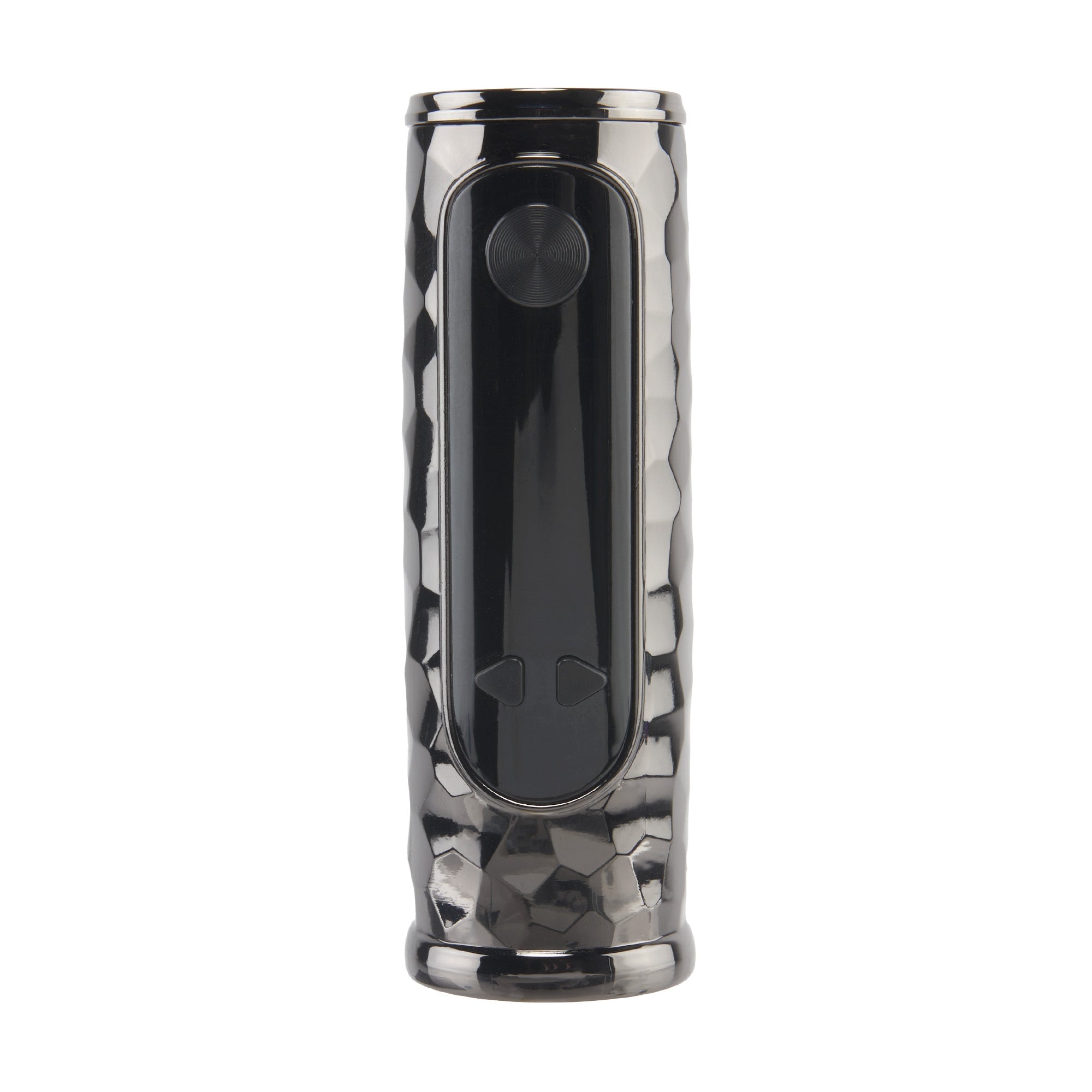Ooze Titan Extract Mod 2400 mAh C-Core