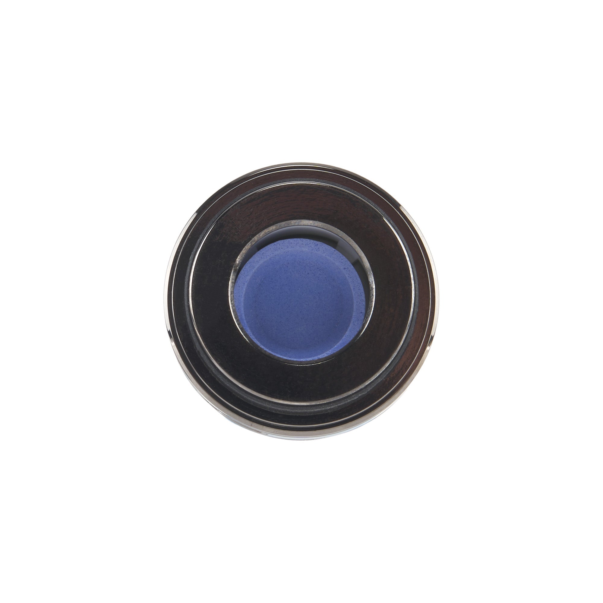 Ooze Titan Extract Mod 2400 mAh C-Core