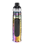 Ooze Titan Extract Mod 2400 mAh C-Core