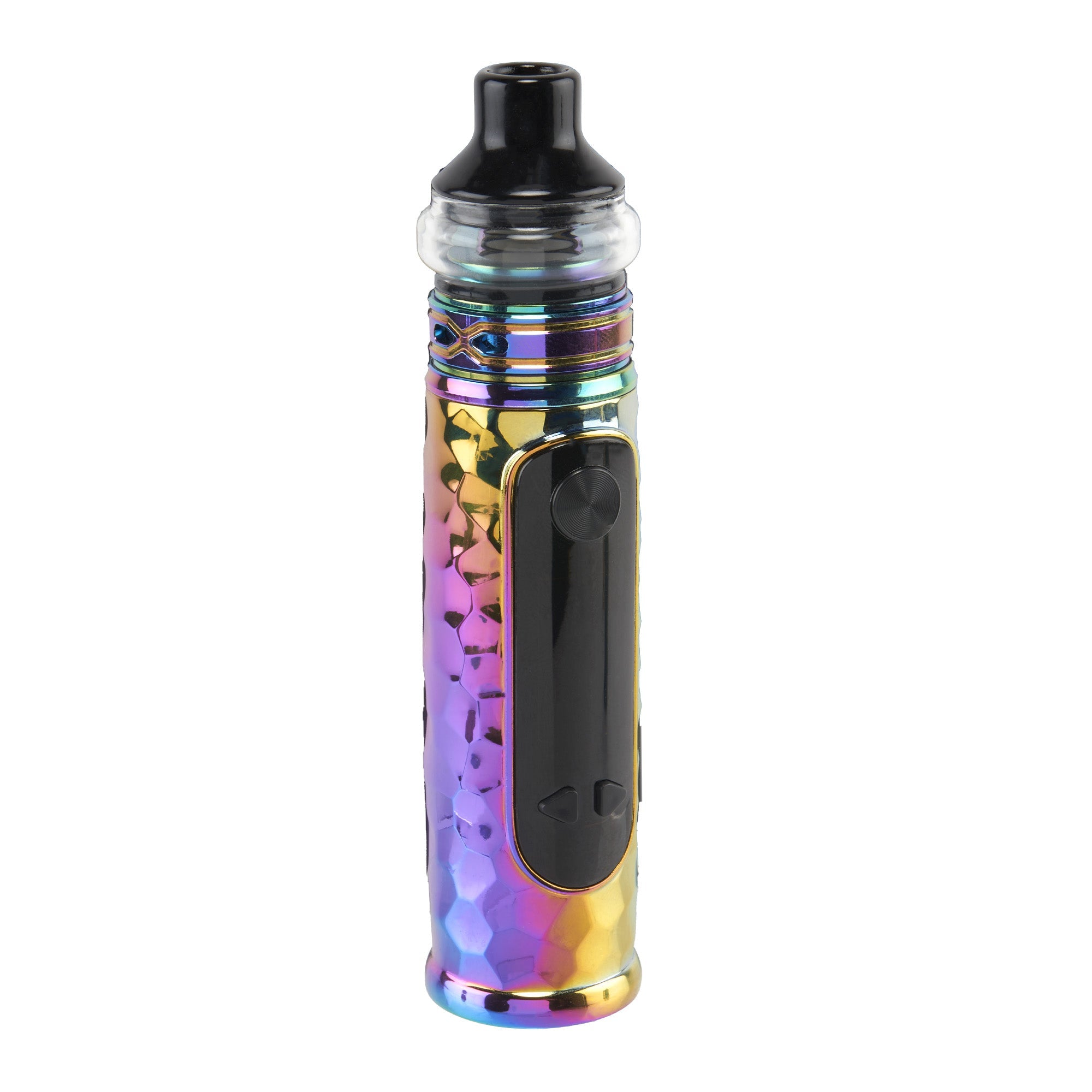 Ooze Titan Extract Mod 2400 mAh C-Core