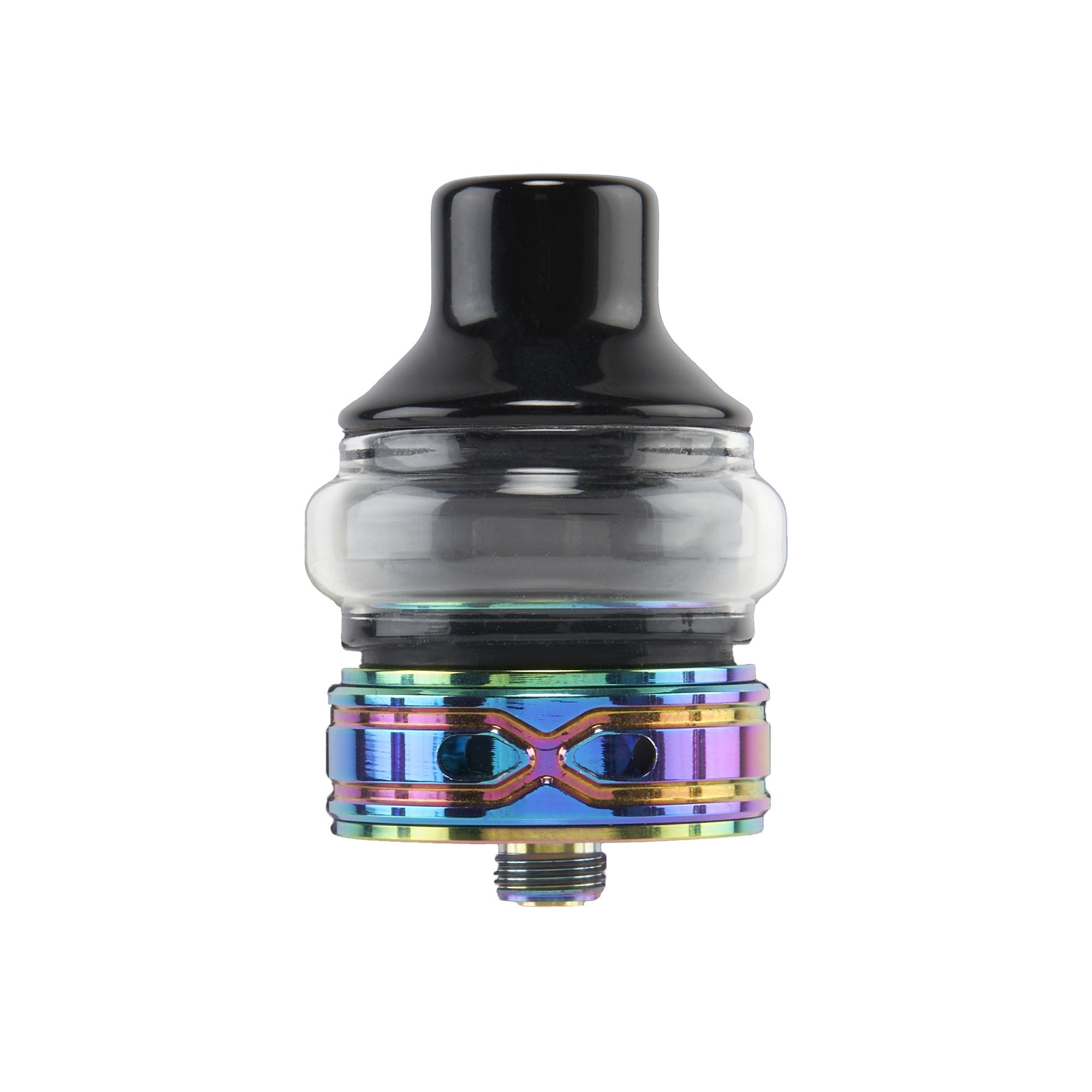 Ooze Titan Extract Mod 2400 mAh C-Core