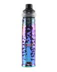 Ooze Titan Extract Mod 2400 mAh C-Core