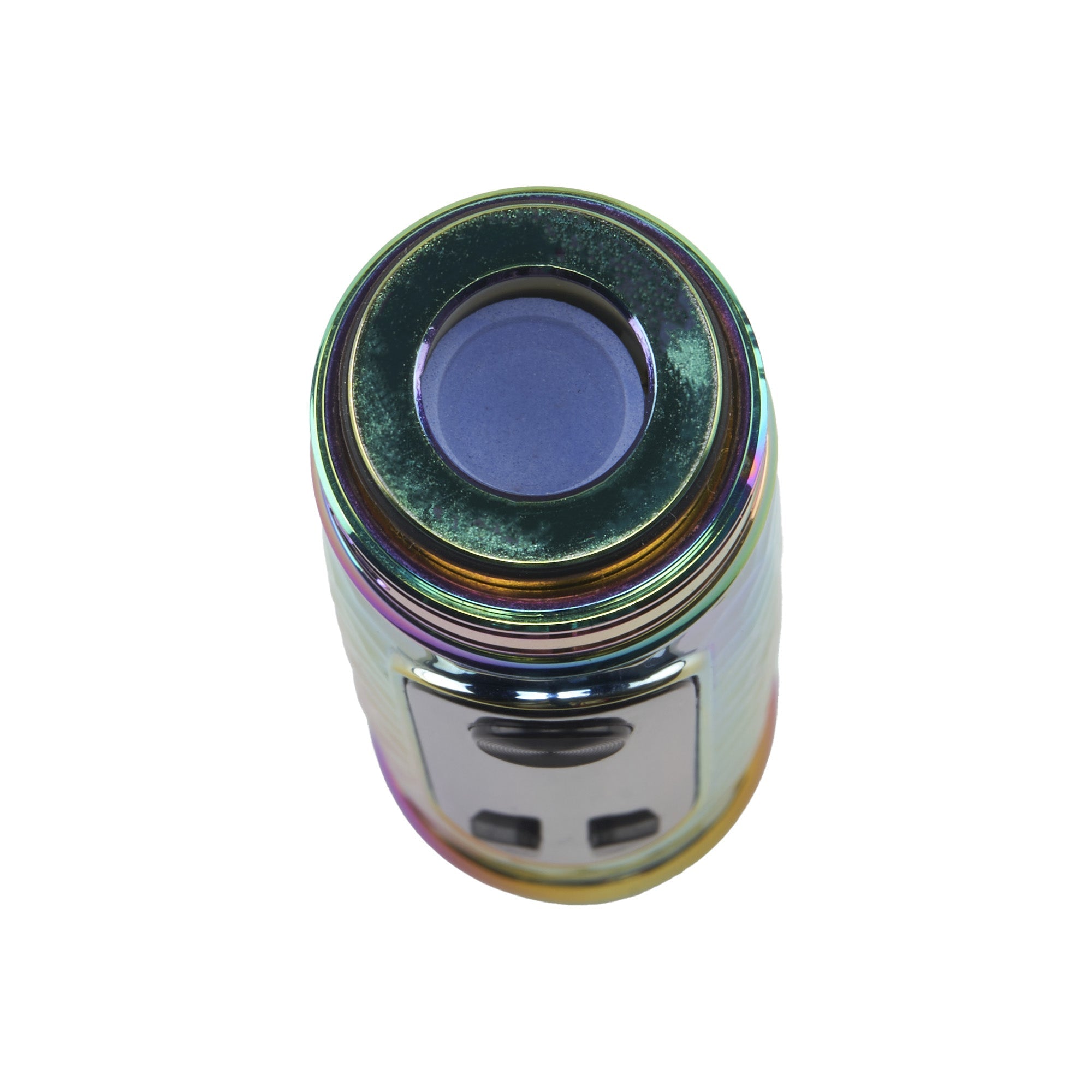 Ooze Titan Extract Mod 2400 mAh C-Core