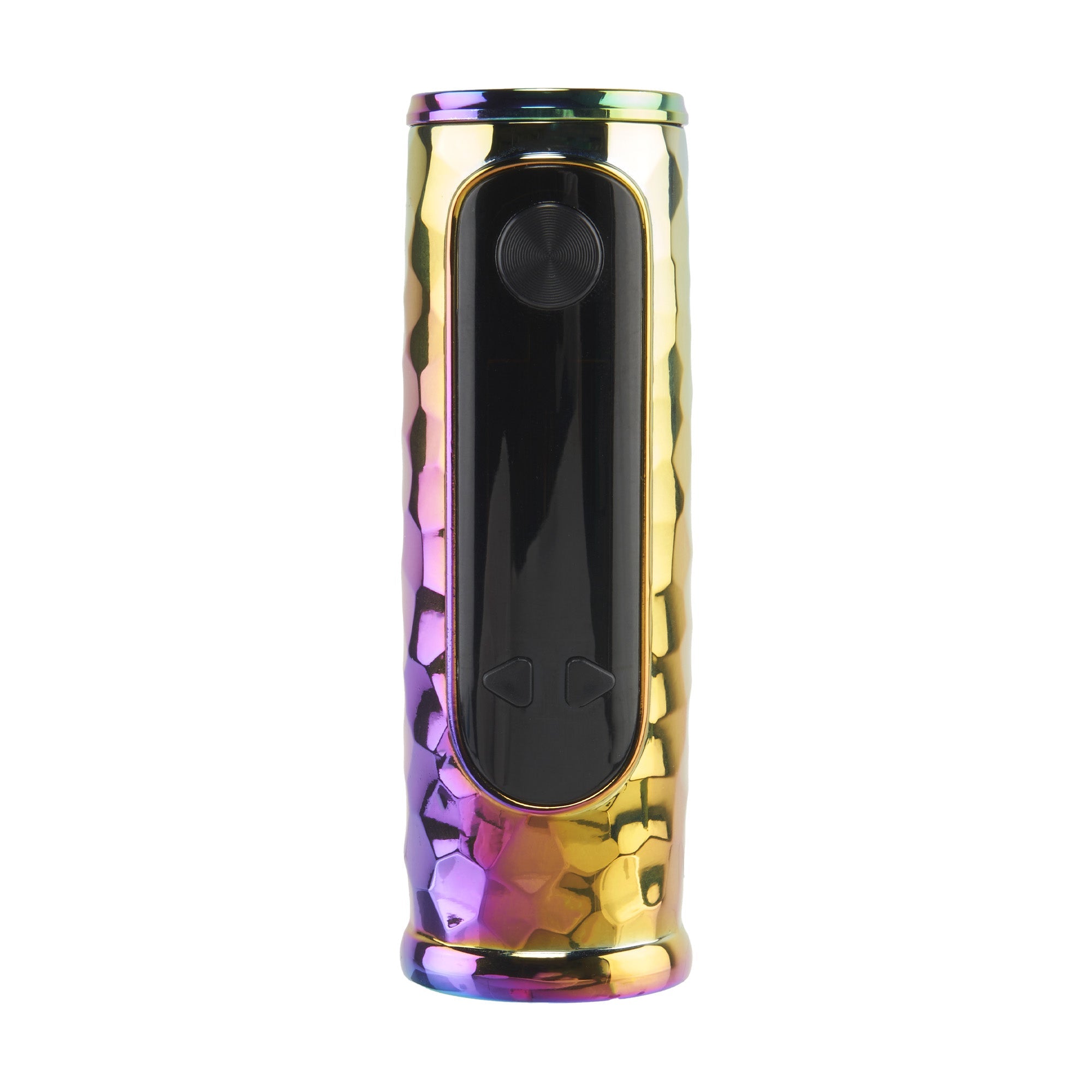 Ooze Titan Extract Mod 2400 mAh C-Core