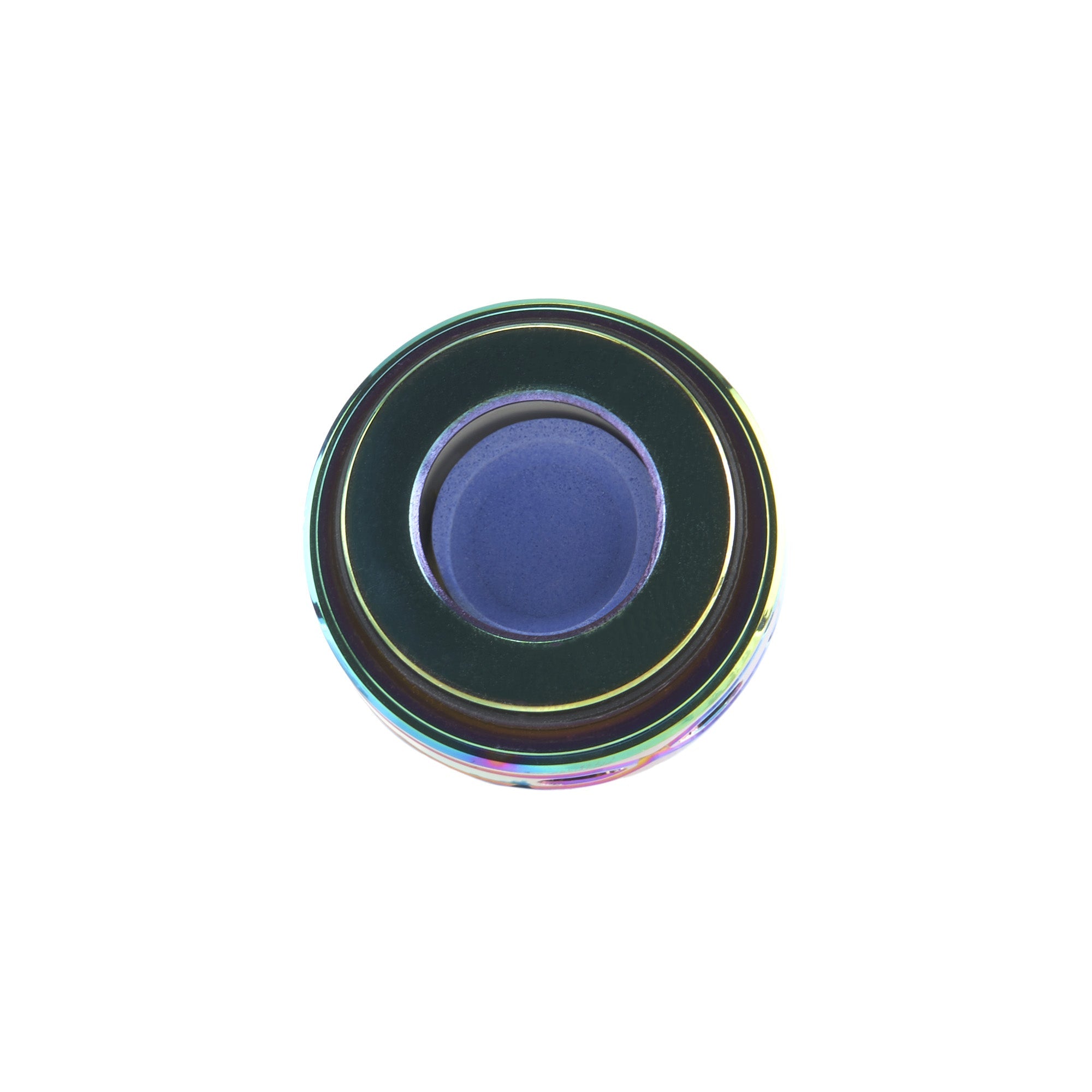 Ooze Titan Extract Mod 2400 mAh C-Core