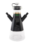 Ooze Ripley Dab Rig Hookah 2400mAh C-Core