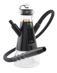 Ooze Ripley Dab Rig Hookah 2400mAh C-Core