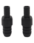 Ooze Ripley Dab Rig Hookah 2400mAh C-Core