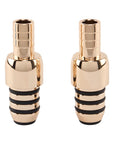 Ooze Ripley Dab Rig Hookah 2400mAh C-Core