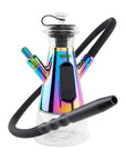 Ooze Ripley Dab Rig Hookah 2400mAh C-Core