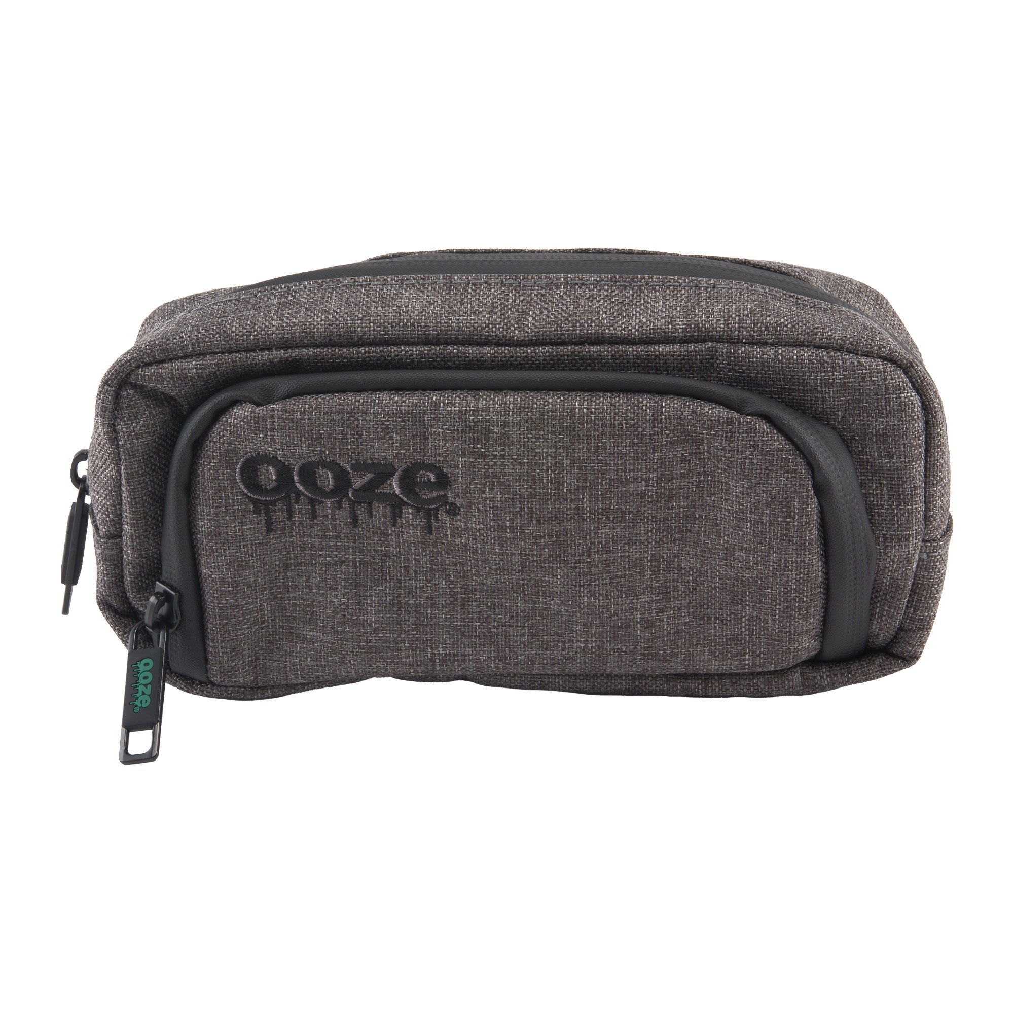 Ooze Smell Proof Travel Pin Bag - Traveler Series