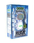 Ooze BOT Character 510 Battery 650mAh